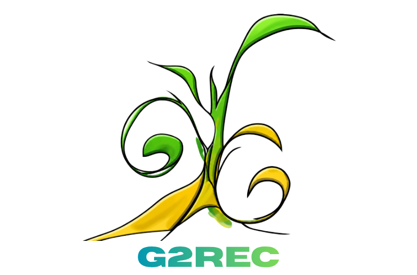 Logo 6